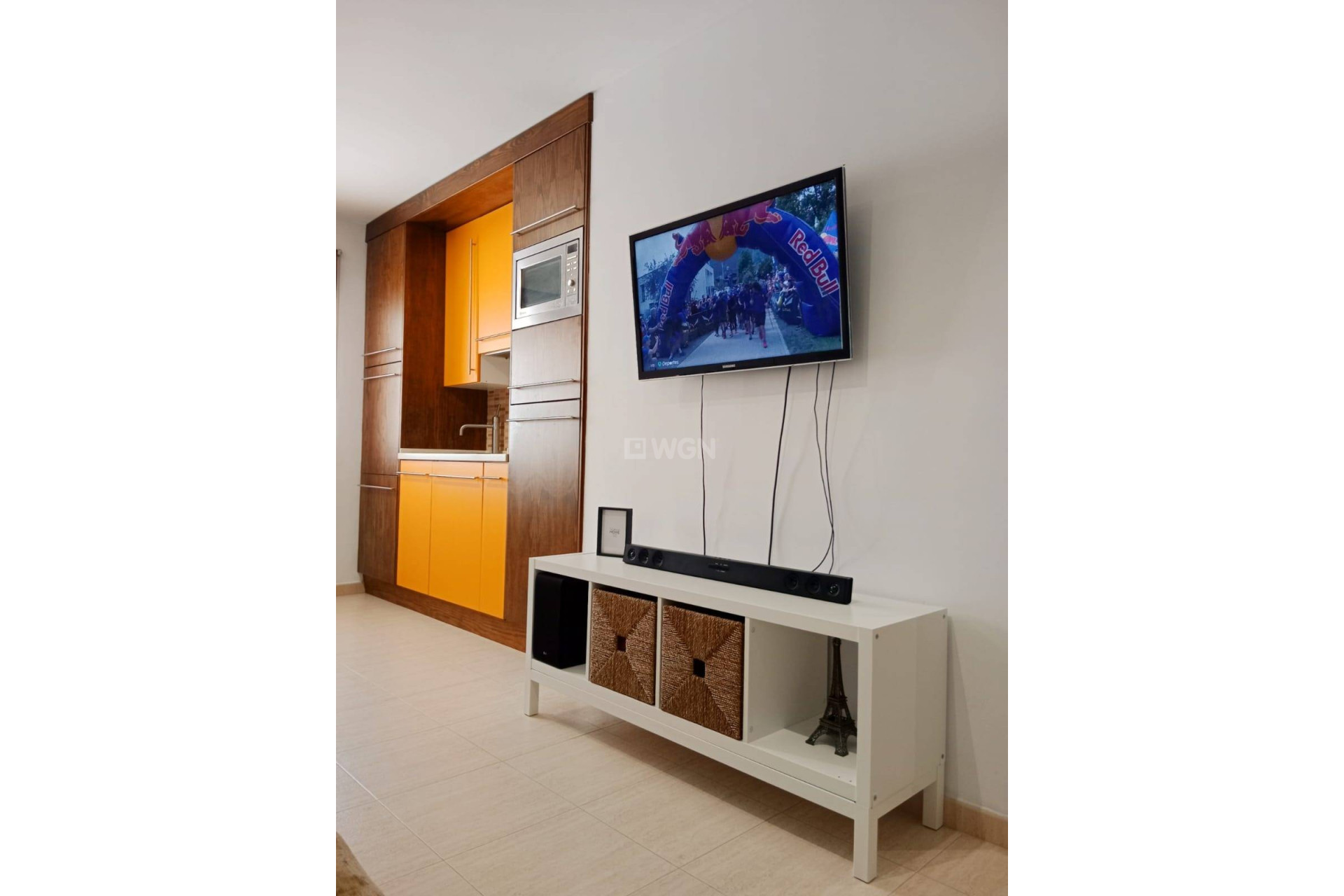 Resale - Penthouse - Pilar de la Horadada - Torre De La Horadada