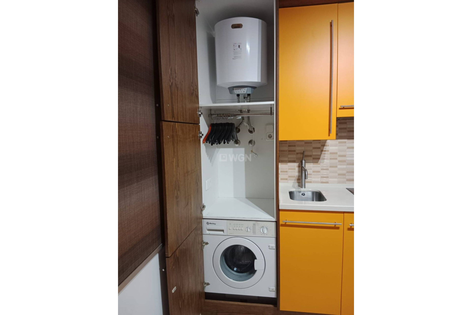 Resale - Penthouse - Pilar de la Horadada - Torre De La Horadada