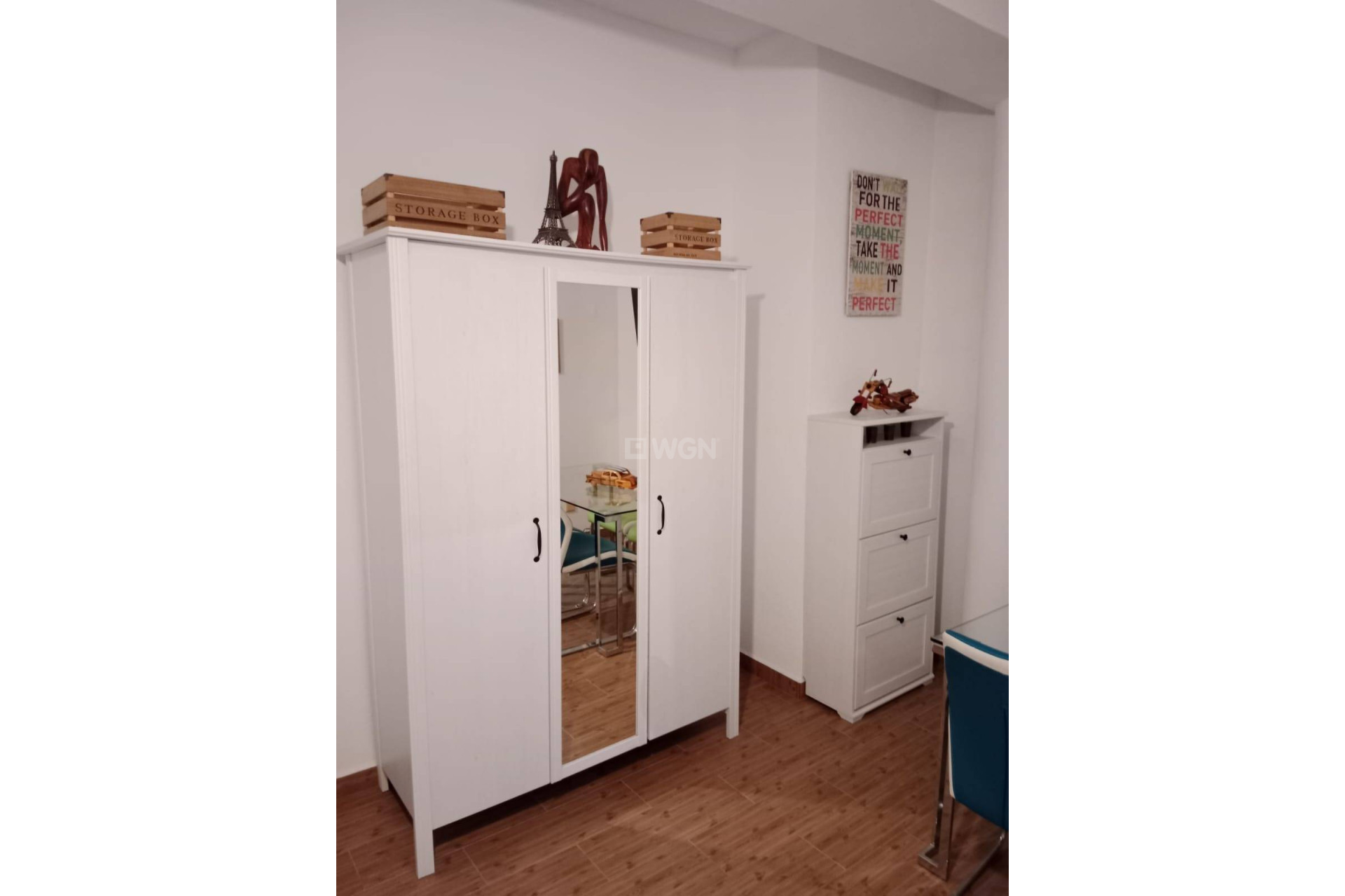 Resale - Penthouse - Pilar de la Horadada - Torre De La Horadada