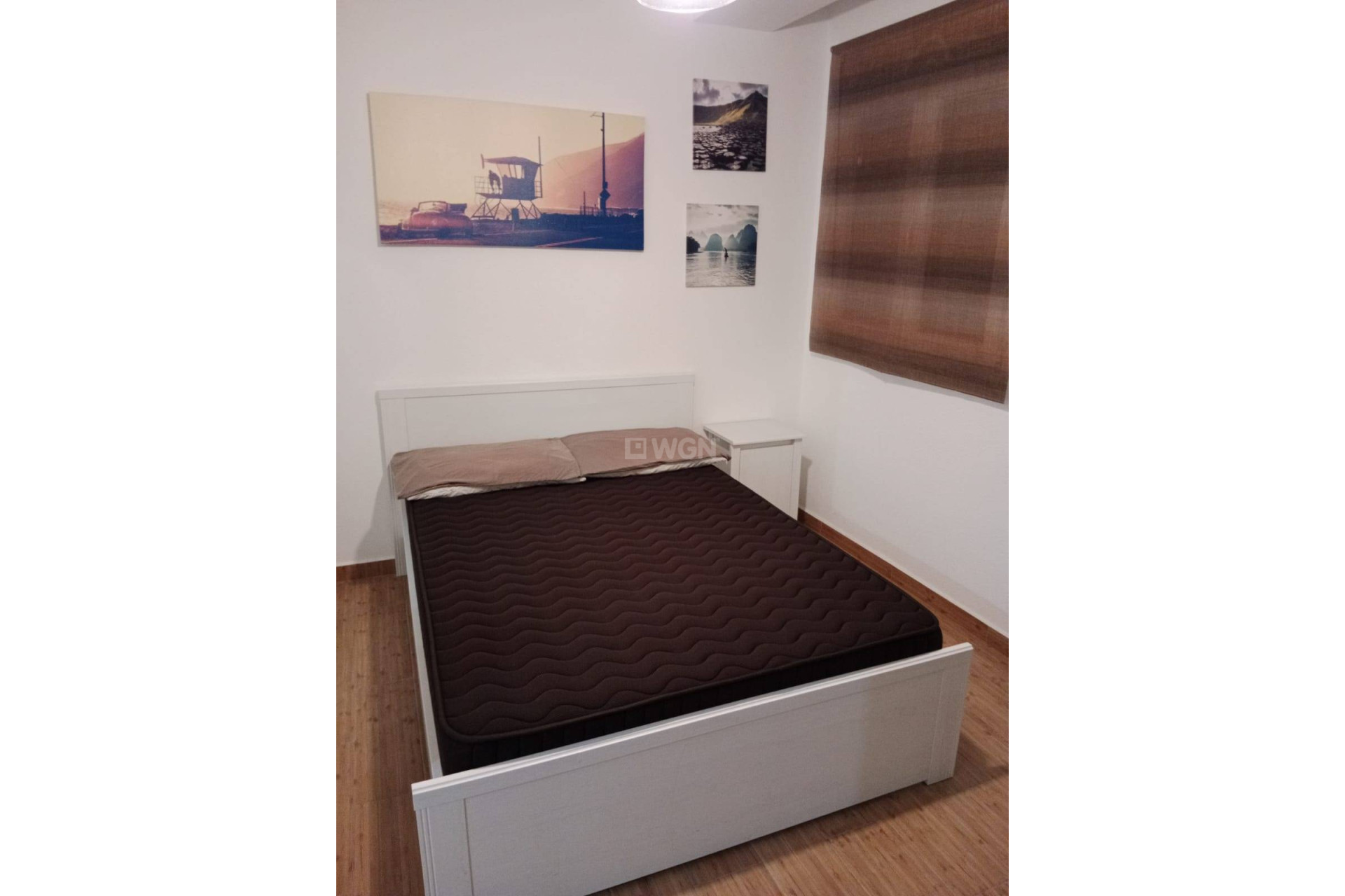 Resale - Penthouse - Pilar de la Horadada - Torre De La Horadada