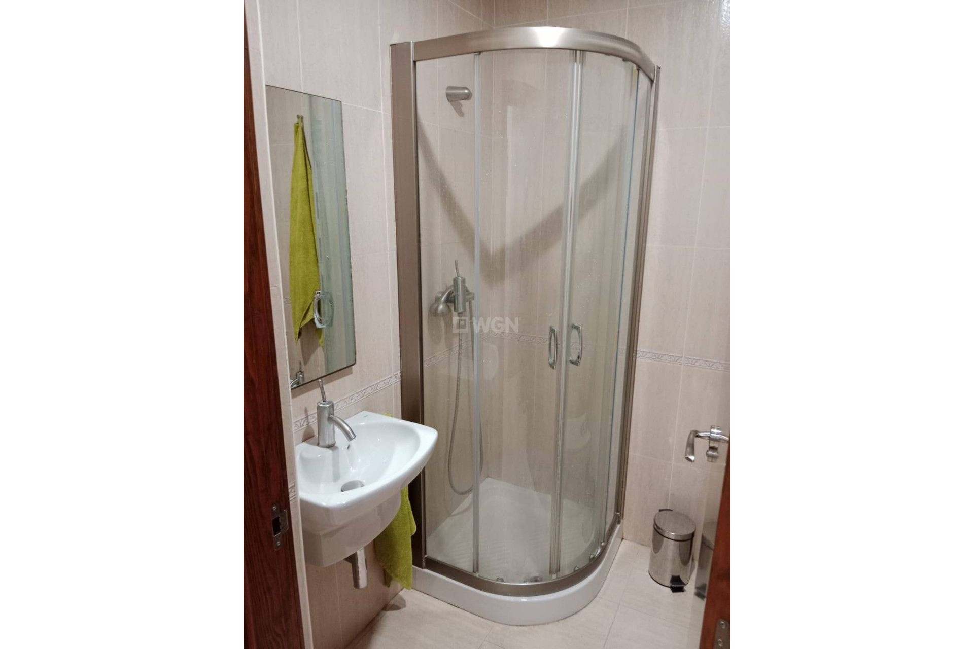 Resale - Penthouse - Pilar de la Horadada - Torre De La Horadada