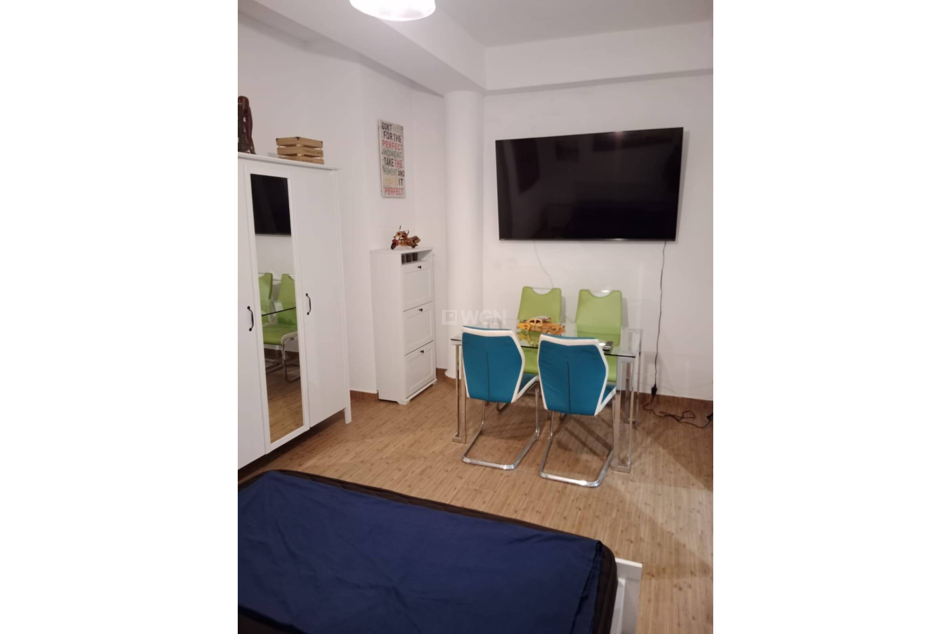 Resale - Penthouse - Pilar de la Horadada - Torre De La Horadada
