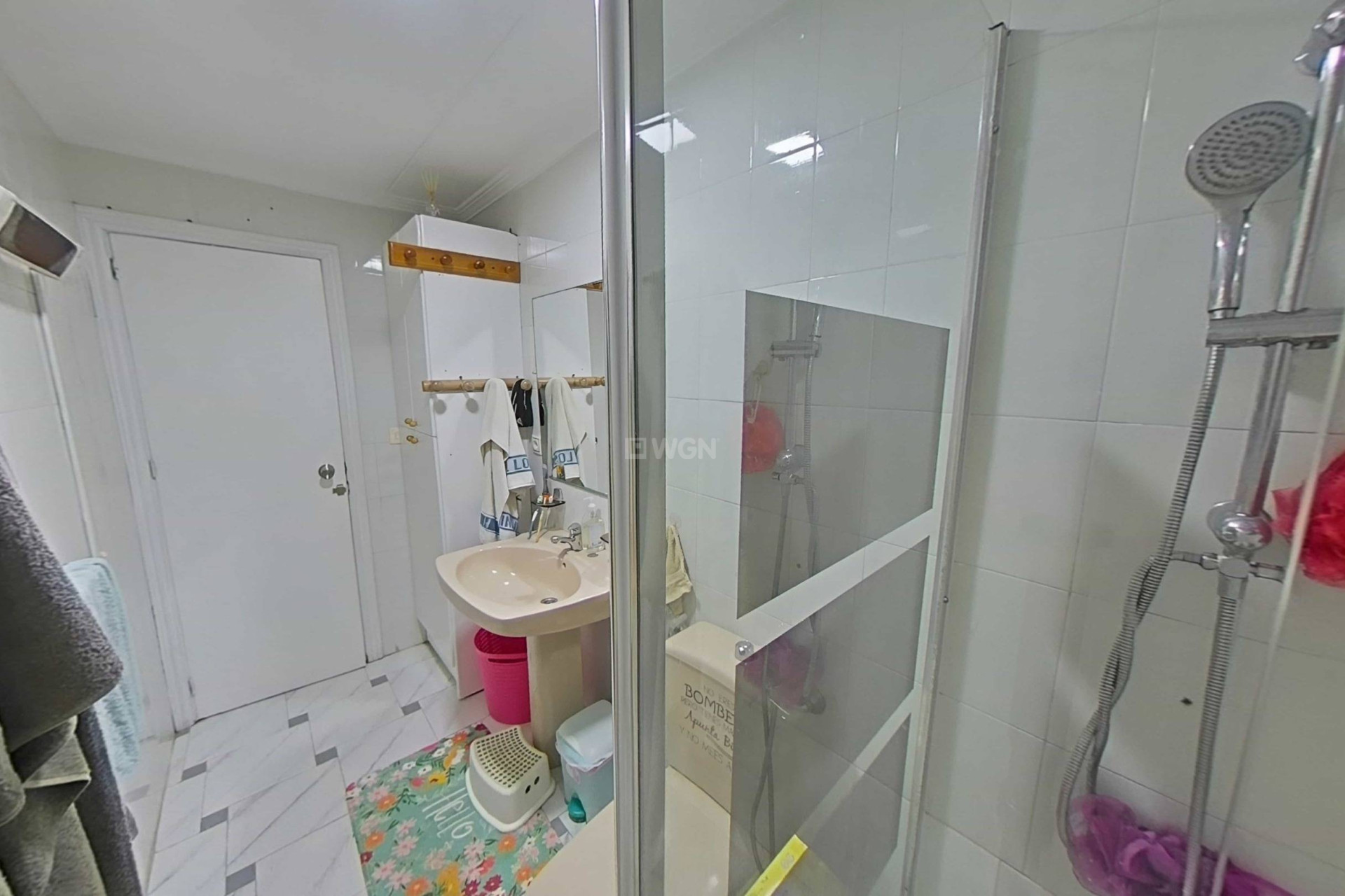 Resale - Penthouse - Pilar de la Horadada