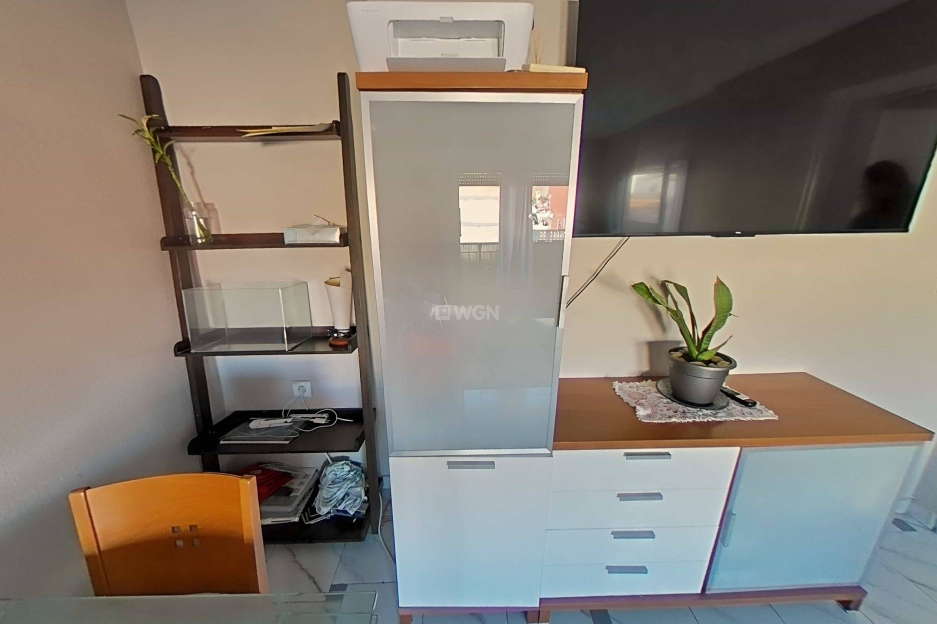 Resale - Penthouse - Pilar de la Horadada