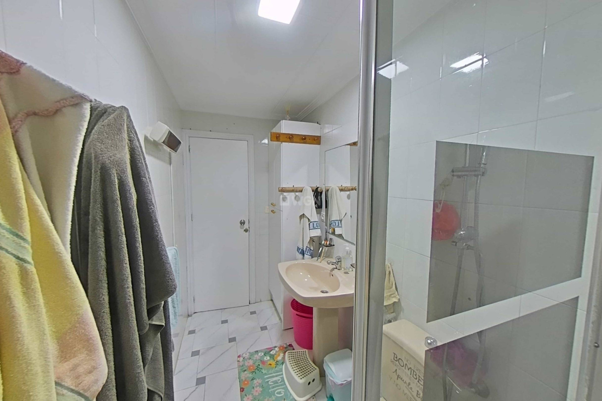 Resale - Penthouse - Pilar de la Horadada