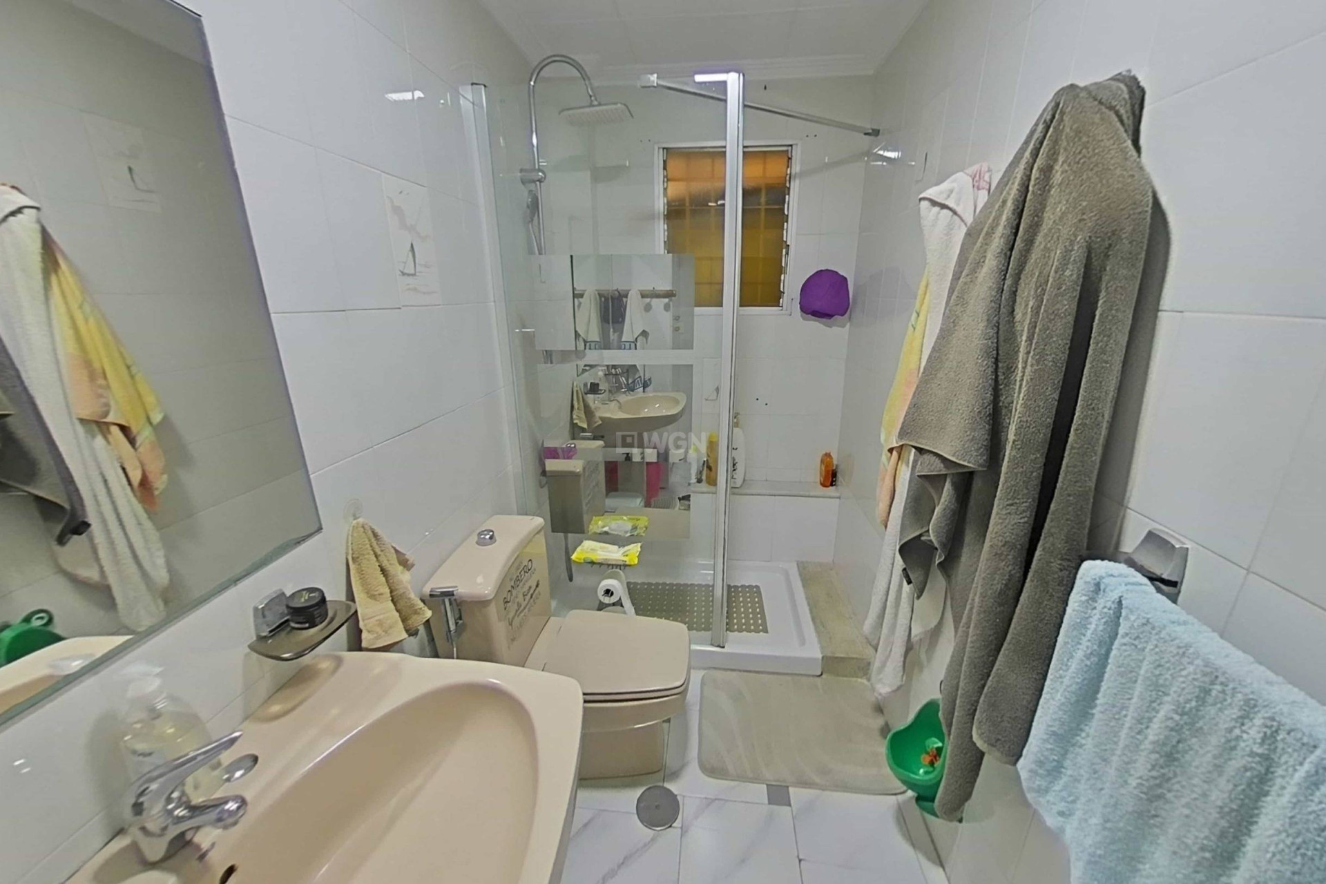 Resale - Penthouse - Pilar de la Horadada