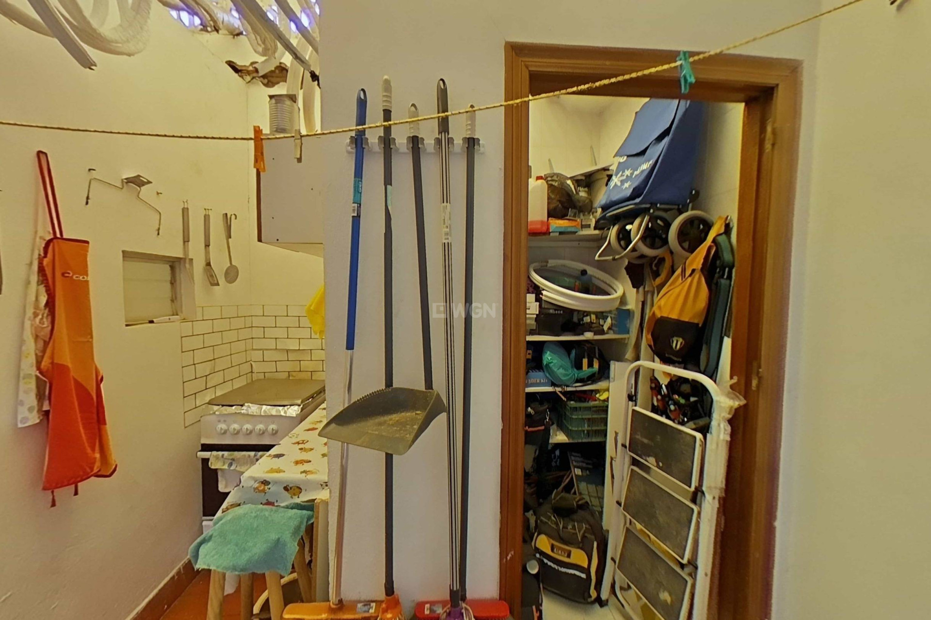 Resale - Penthouse - Pilar de la Horadada