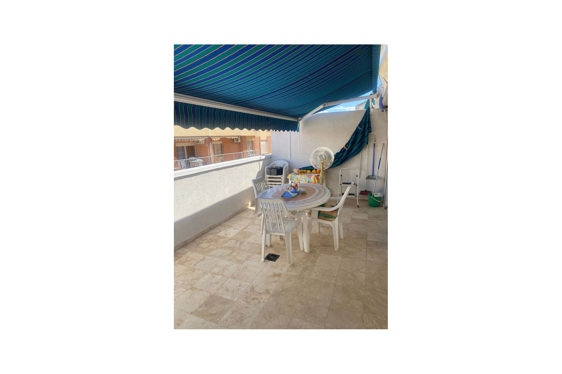 Resale - Penthouse - Playa De Los Locos - Costa Blanca