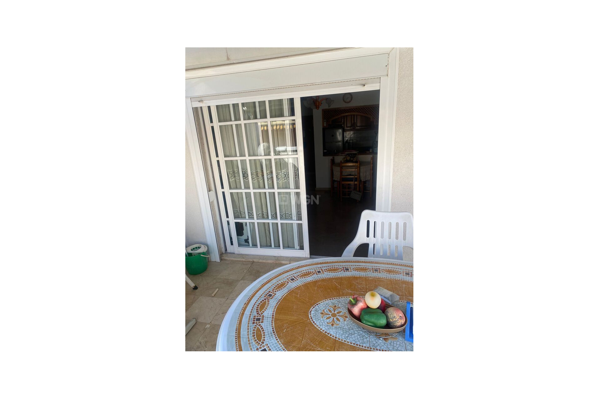 Resale - Penthouse - Playa De Los Locos - Costa Blanca