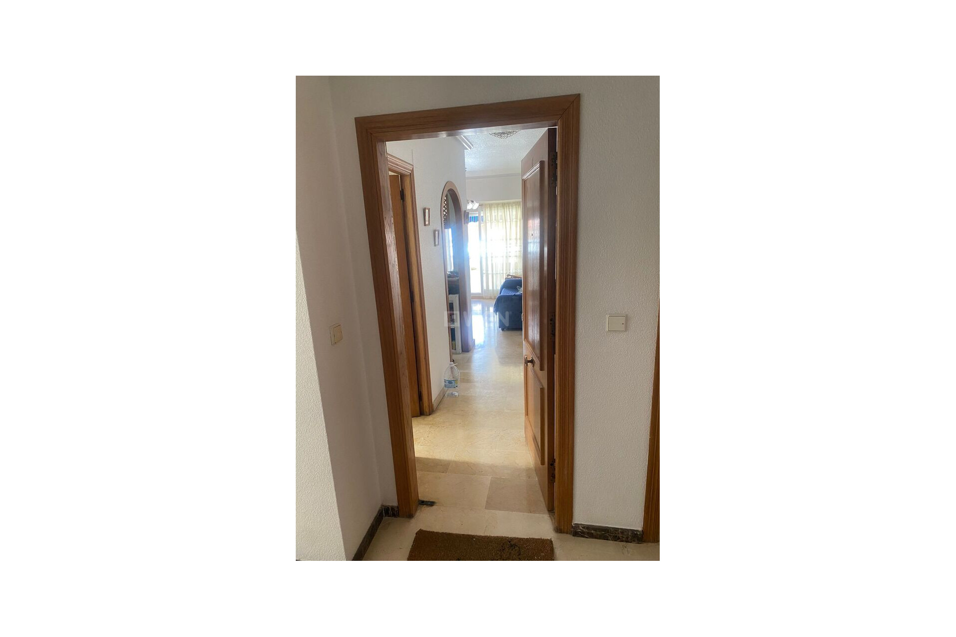 Resale - Penthouse - Playa De Los Locos - Costa Blanca