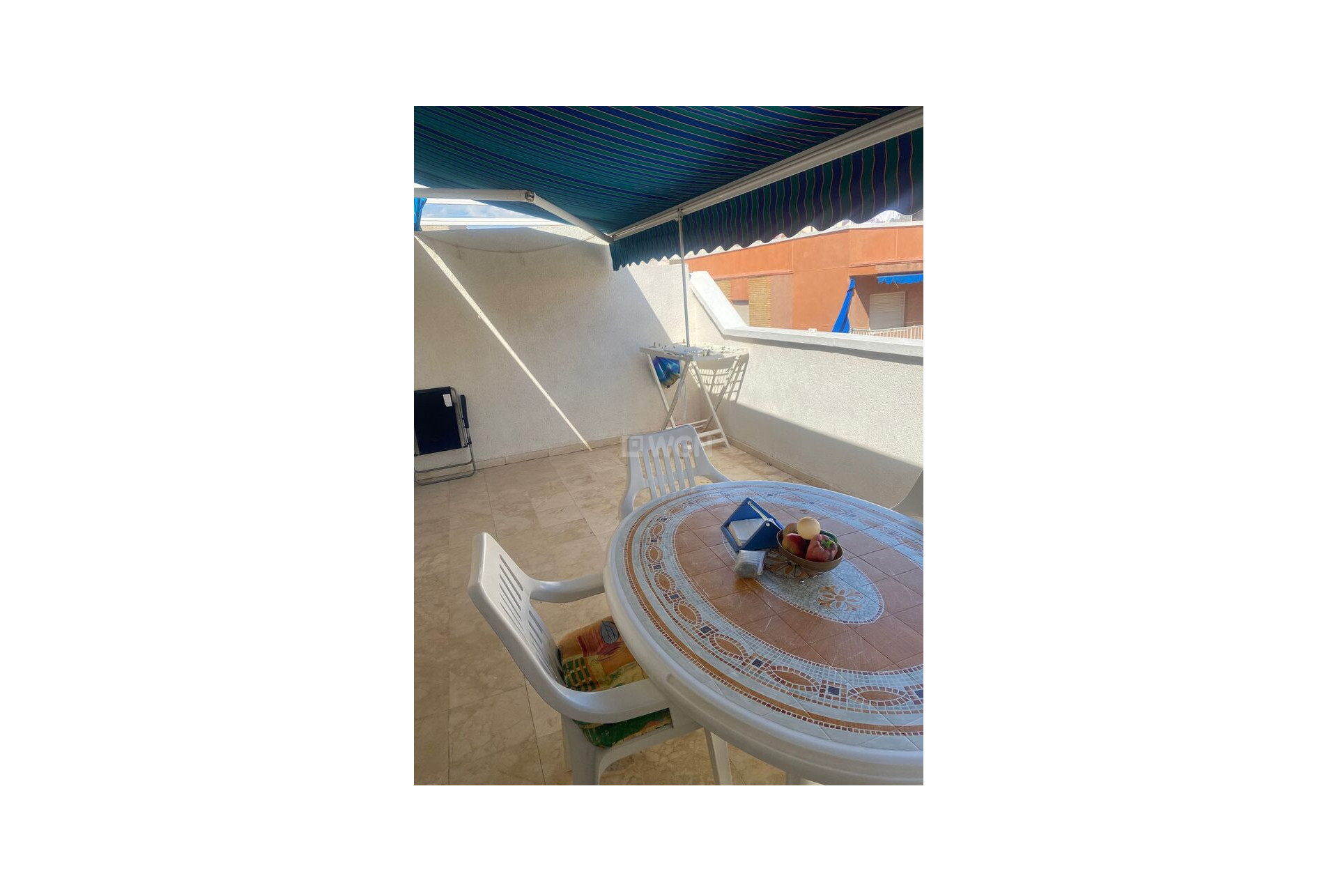 Resale - Penthouse - Playa De Los Locos - Costa Blanca