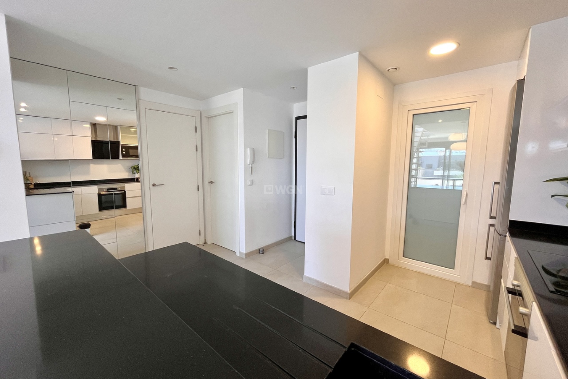 Resale - Penthouse - Playa Flamenca - Costa Blanca