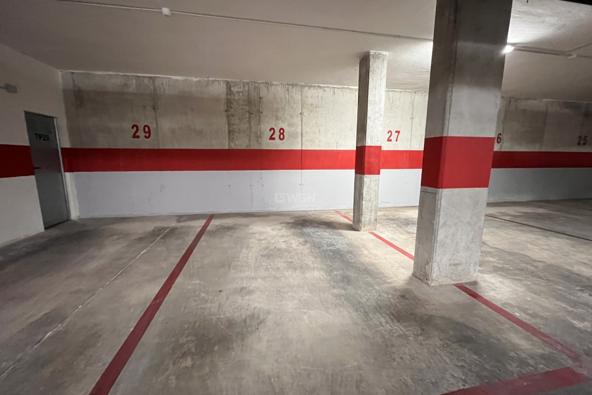 Resale - Penthouse - Playa Flamenca - Costa Blanca