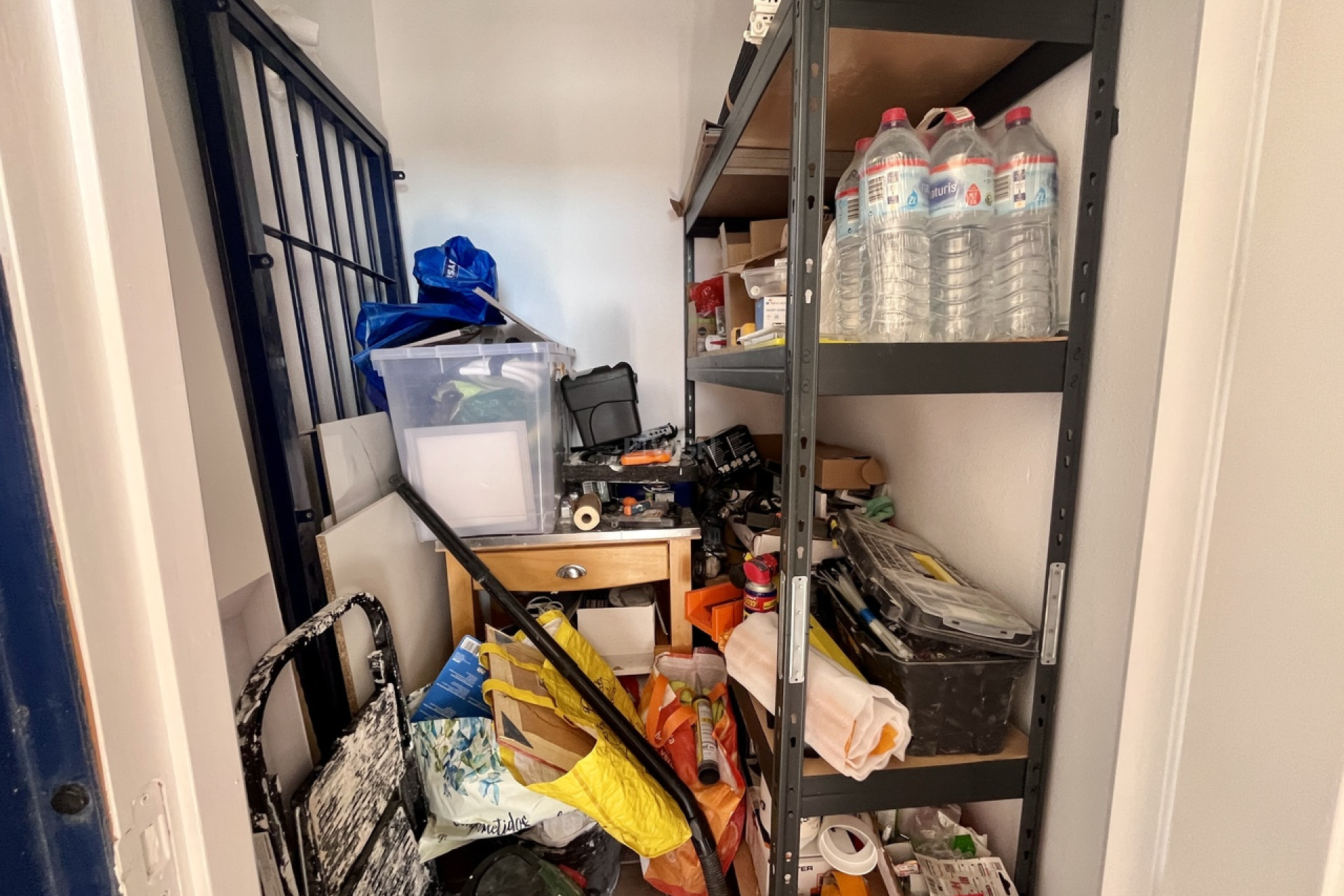 Resale - Penthouse - Playa Flamenca - Costa Blanca