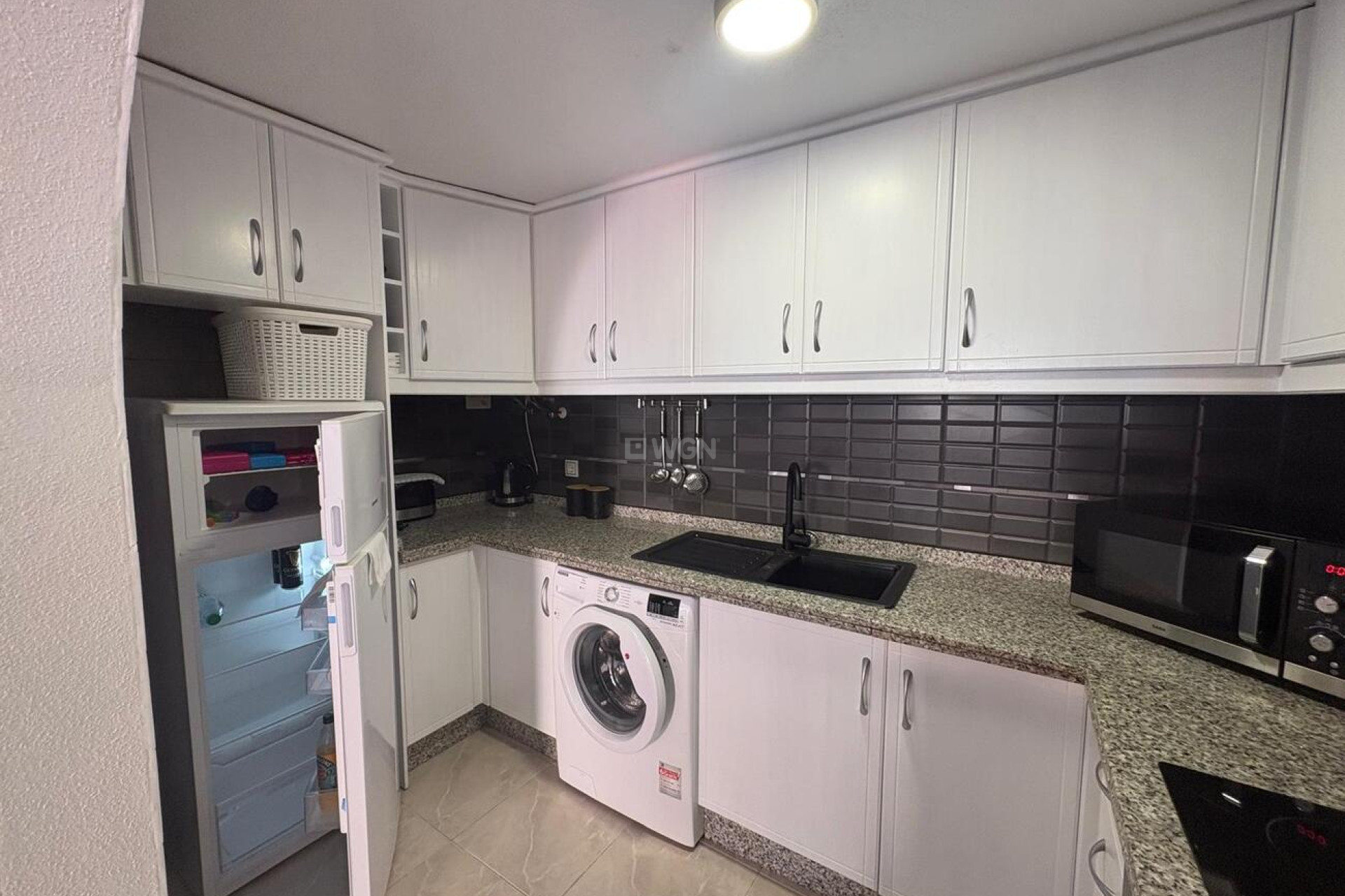 Resale - Penthouse - Playa Flamenca - Costa Blanca