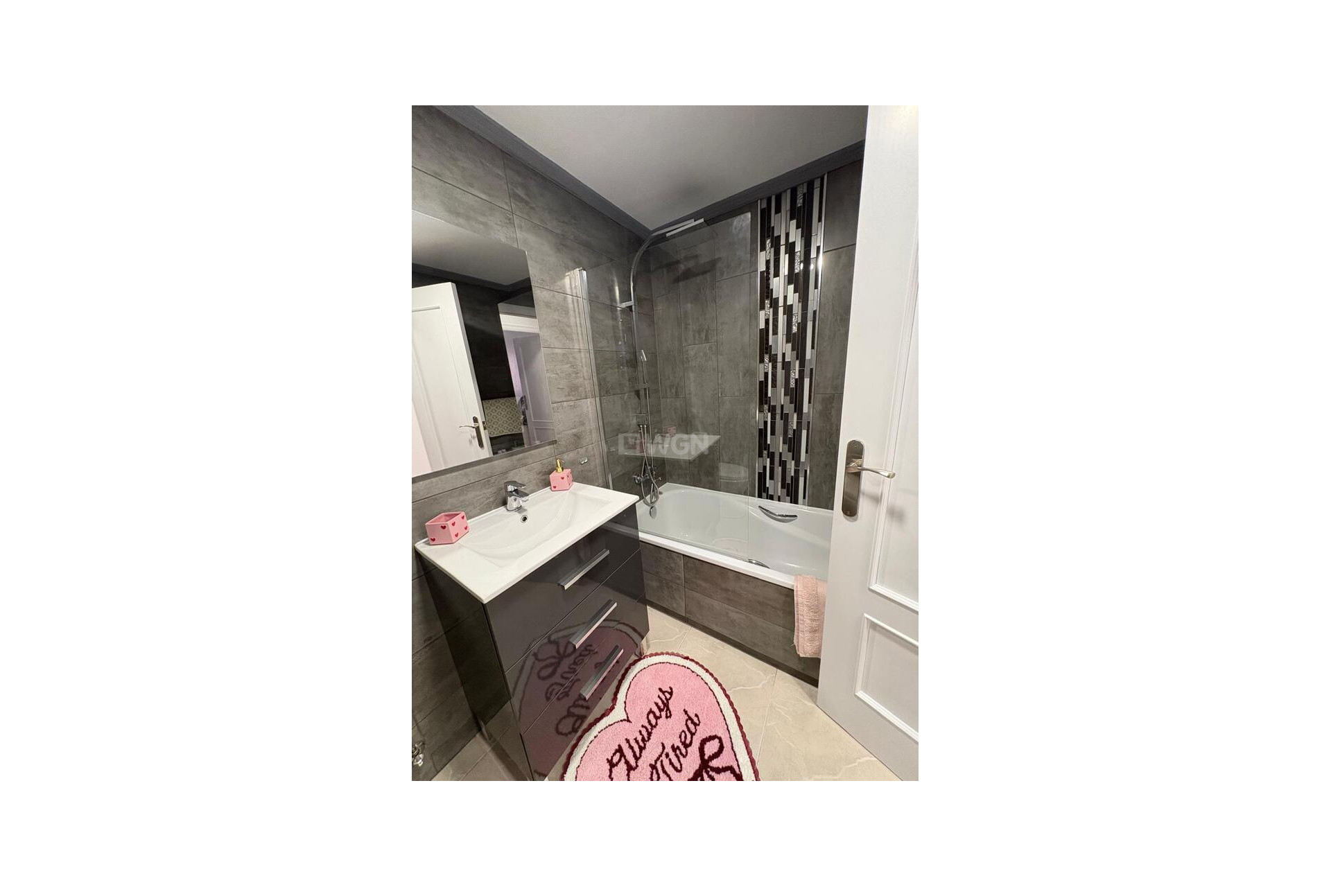 Resale - Penthouse - Playa Flamenca - Costa Blanca