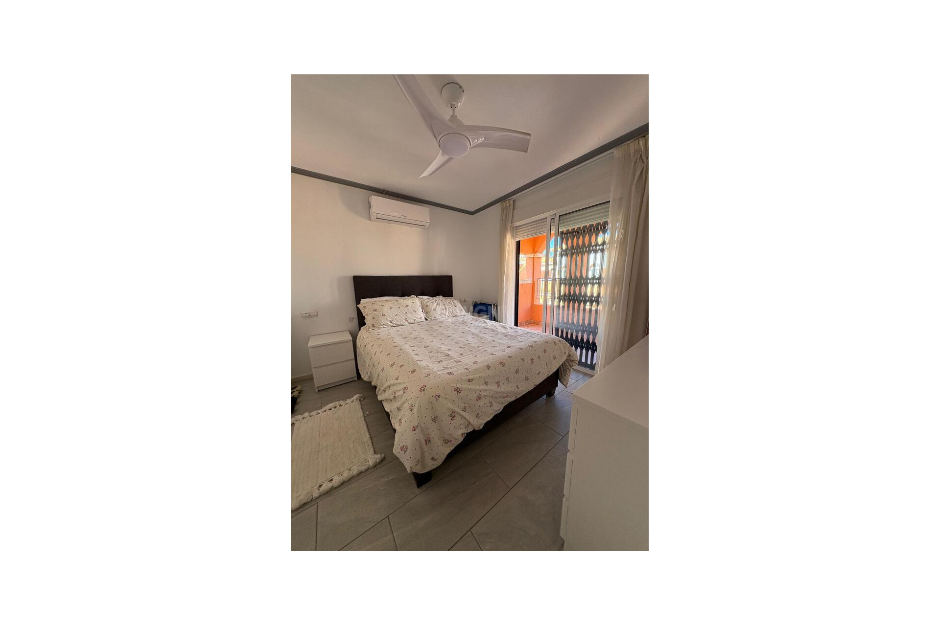 Resale - Penthouse - Playa Flamenca - Costa Blanca