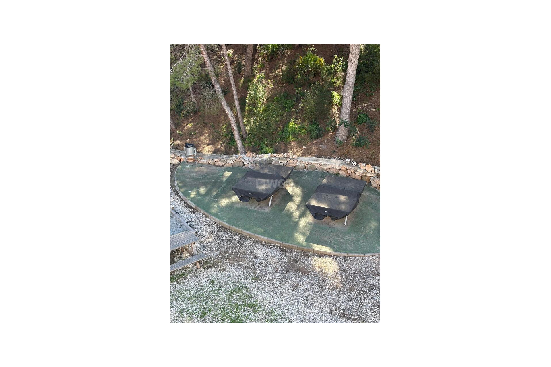 Resale - Penthouse - Playa Flamenca - Costa Blanca