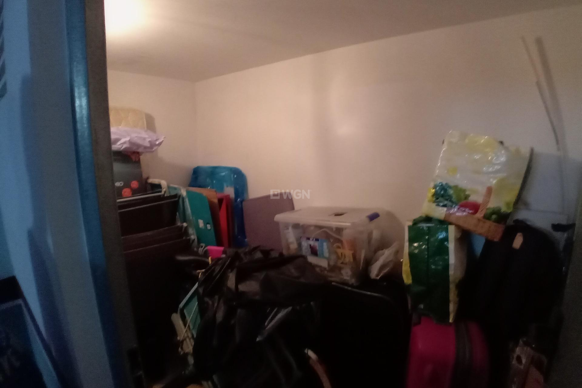 Resale - Penthouse - Puerto de Mazarron - El Alamillo