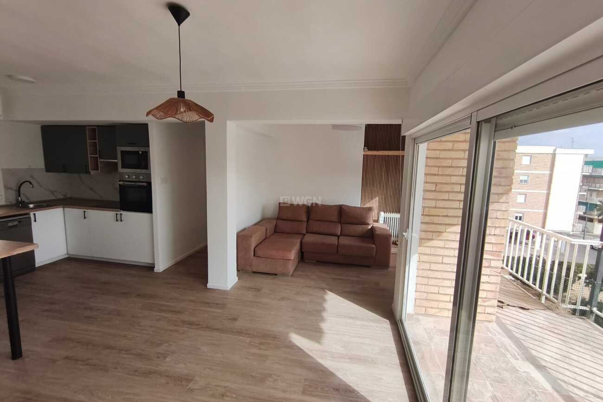 Resale - Penthouse - Punta Prima - Costa Blanca