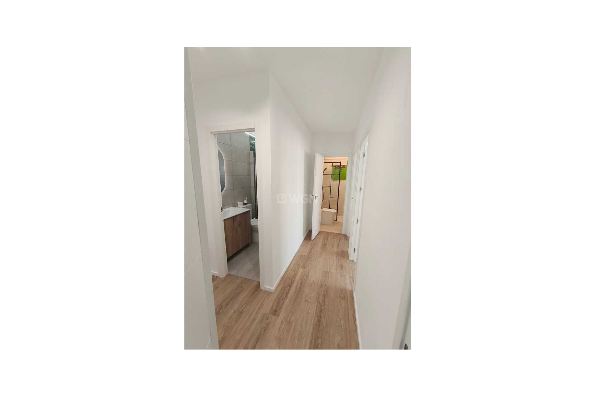 Resale - Penthouse - Punta Prima - Costa Blanca