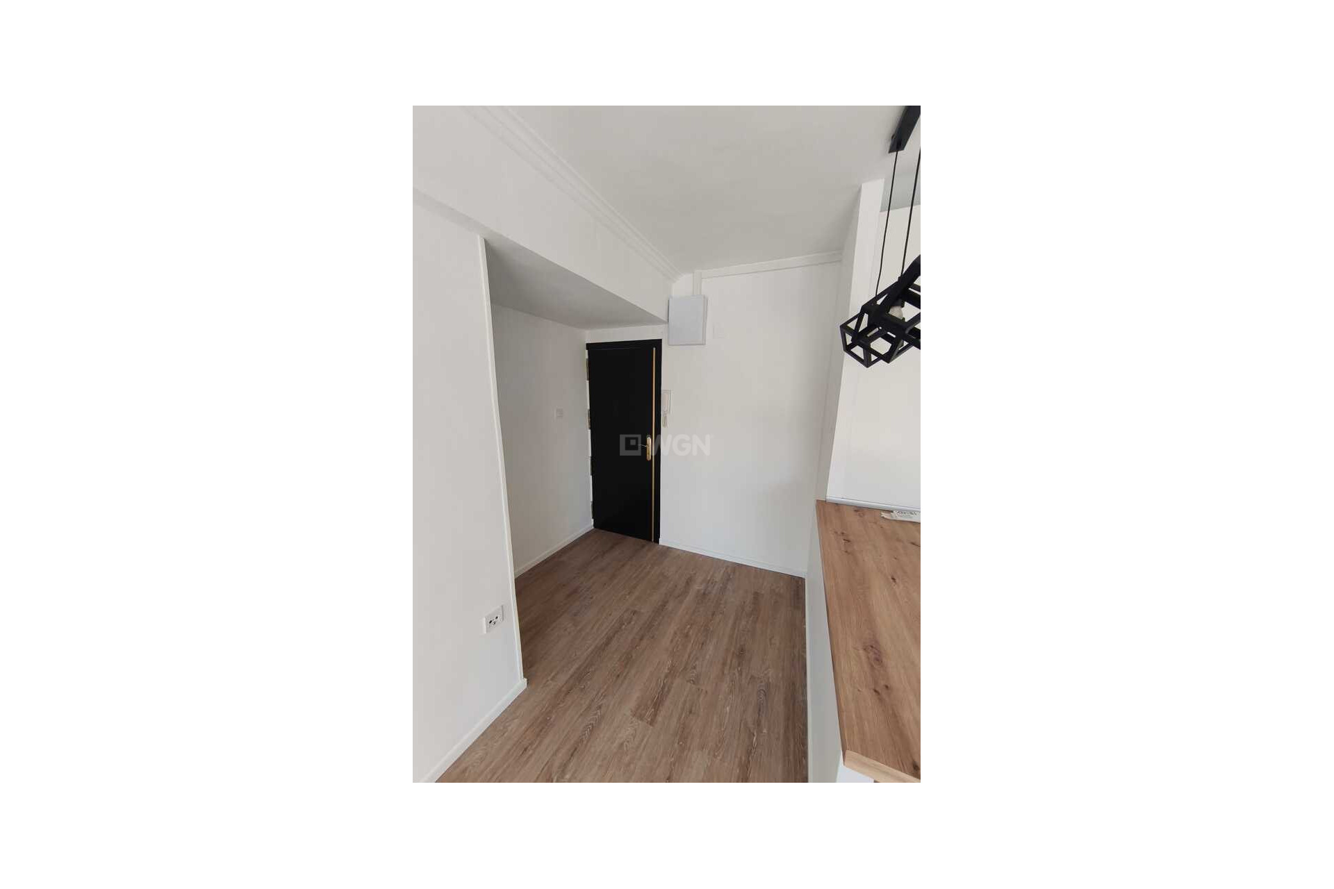 Resale - Penthouse - Punta Prima - Costa Blanca