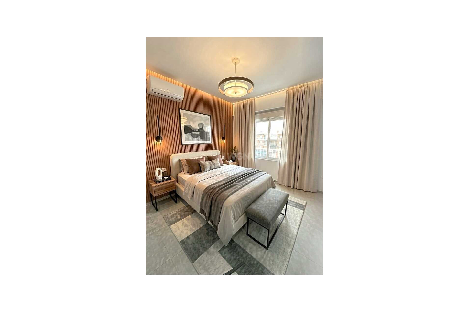 Resale - Penthouse - Punta Prima - Costa Blanca