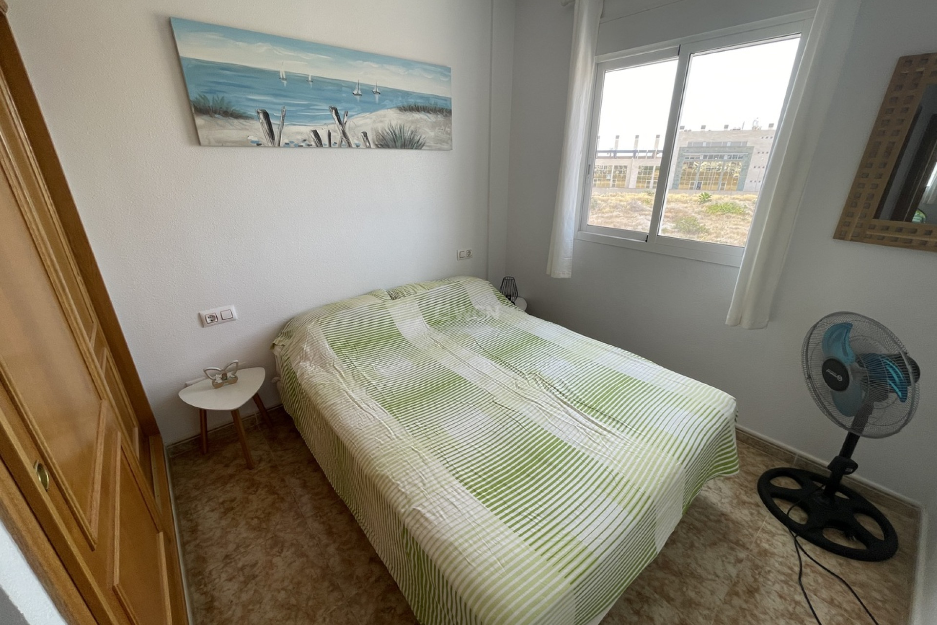 Resale - Penthouse - Punta Prima - Costa Blanca