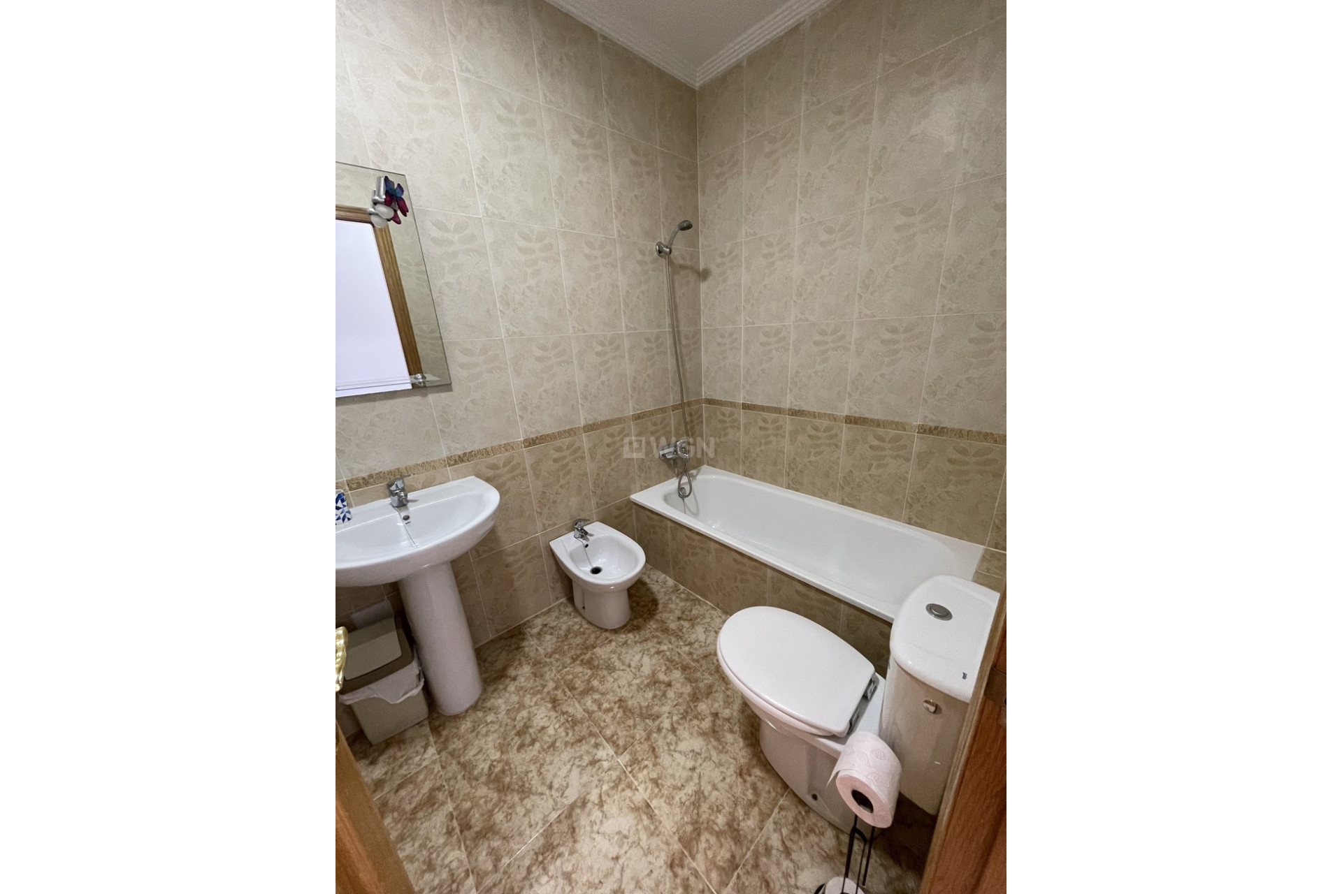 Resale - Penthouse - Punta Prima - Costa Blanca