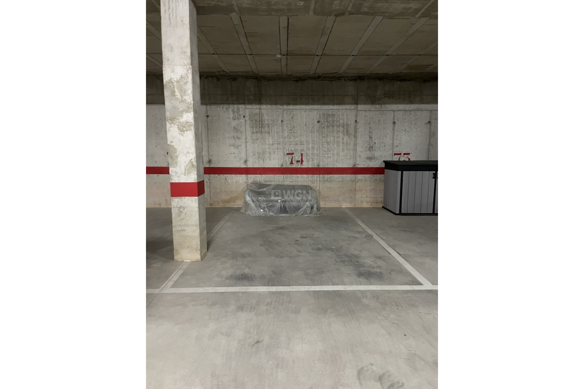 Resale - Penthouse - Punta Prima - Costa Blanca