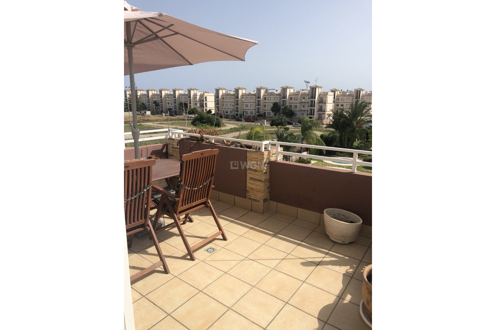 Resale - Penthouse - Punta Prima - Costa Blanca