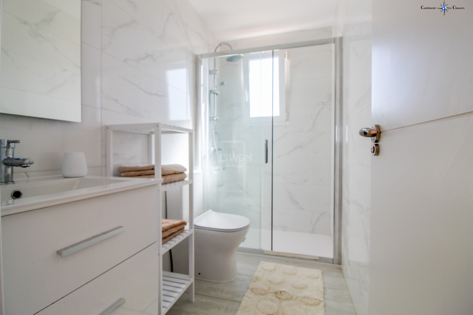 Resale - Penthouse - Punta Prima - Costa Blanca