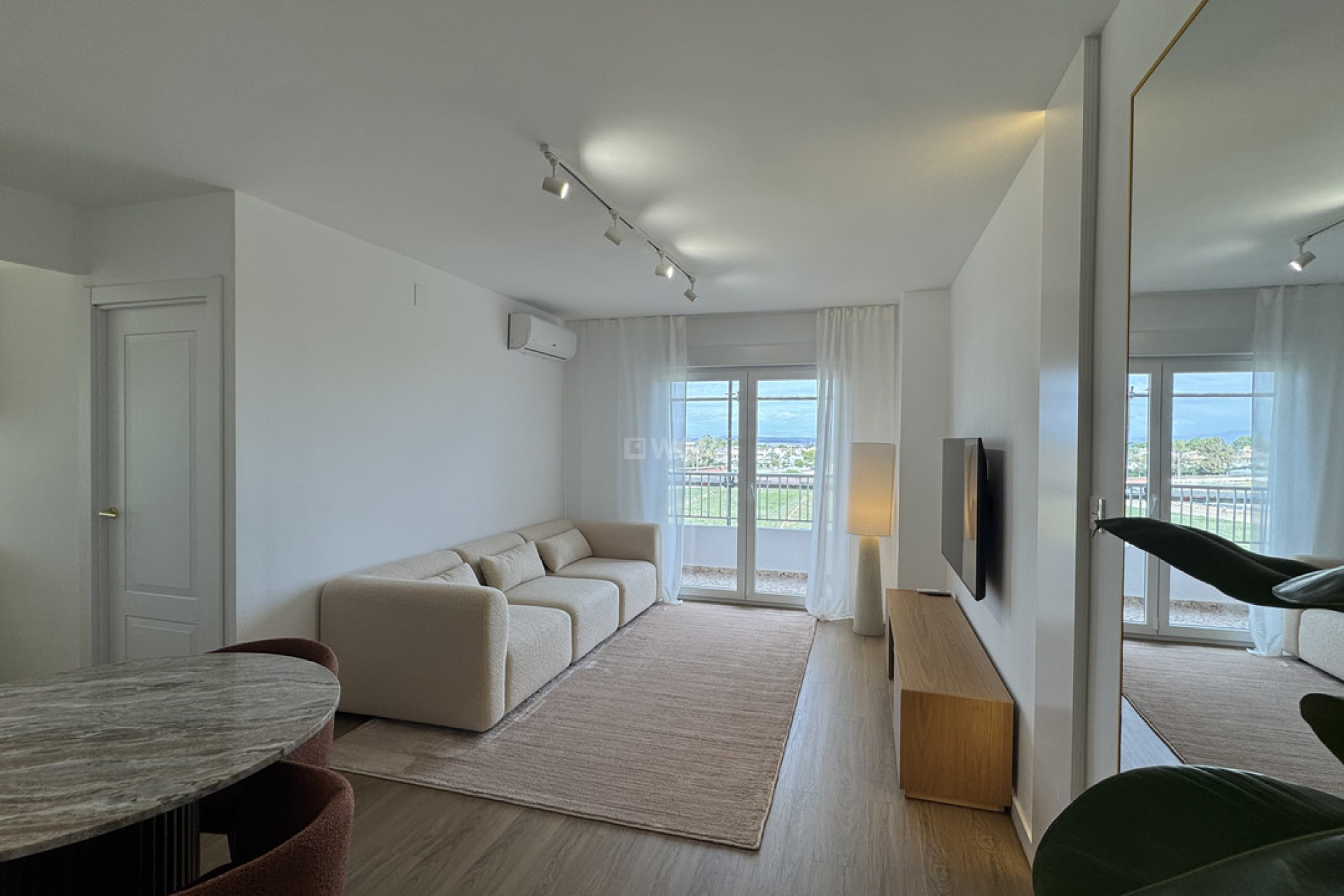Resale - Penthouse - Punta Prima - Costa Blanca