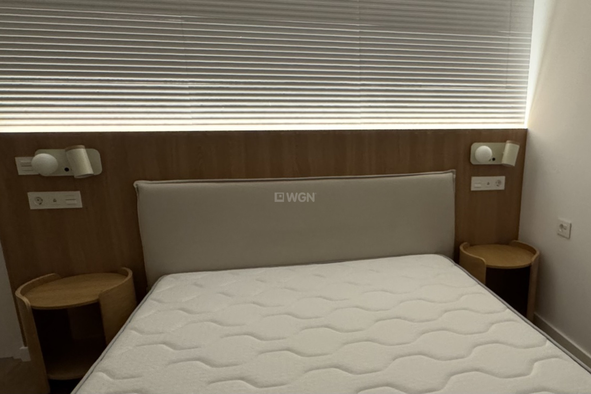 Resale - Penthouse - Punta Prima - Costa Blanca