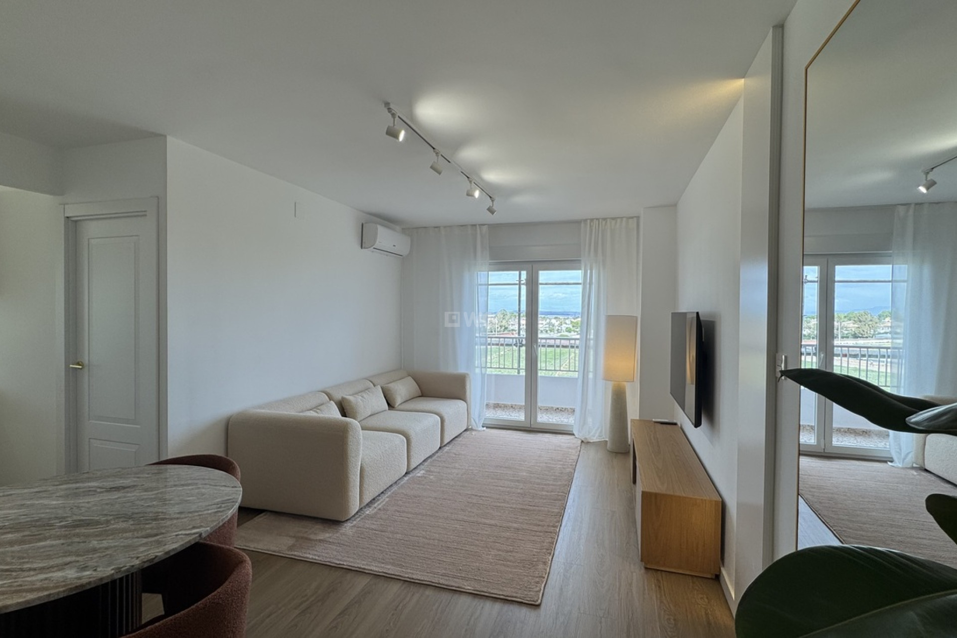 Resale - Penthouse - Punta Prima - Costa Blanca