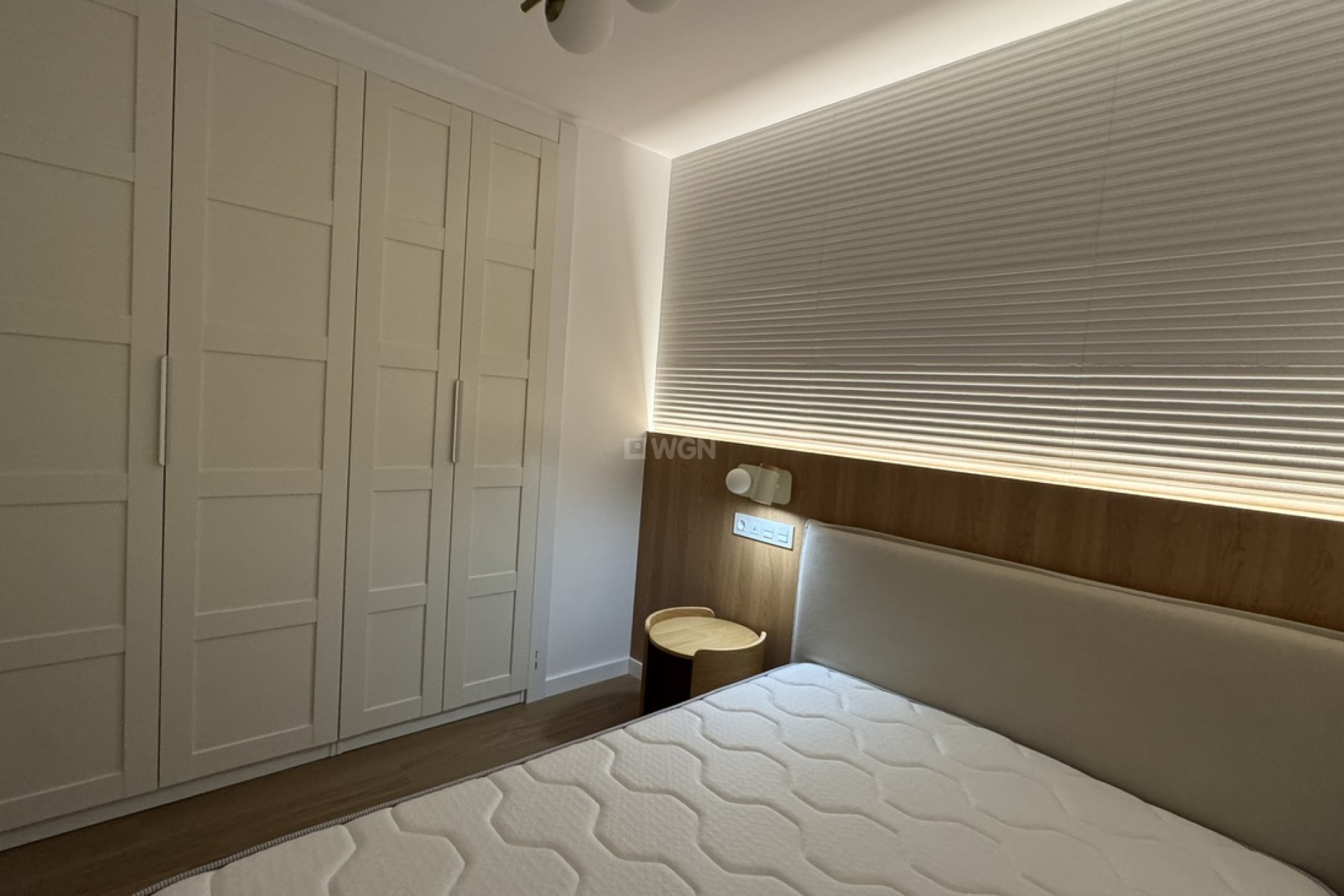 Resale - Penthouse - Punta Prima - Costa Blanca