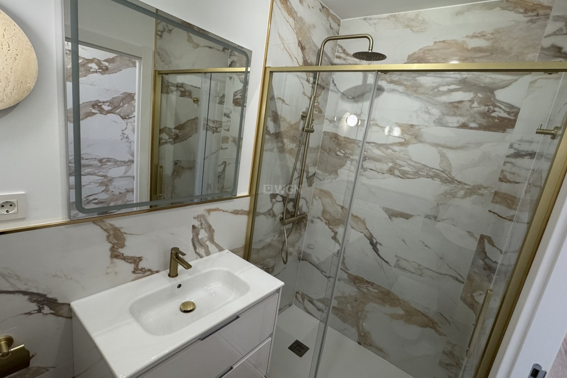 Resale - Penthouse - Punta Prima - Costa Blanca