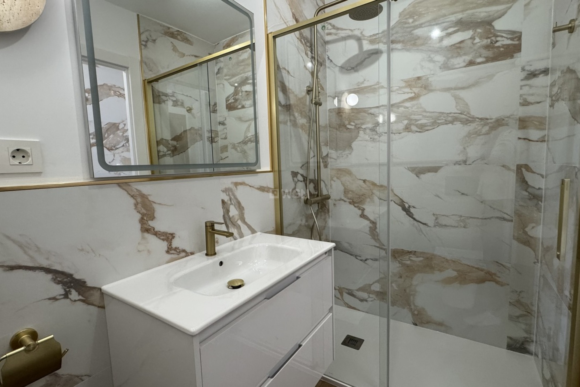 Resale - Penthouse - Punta Prima - Costa Blanca