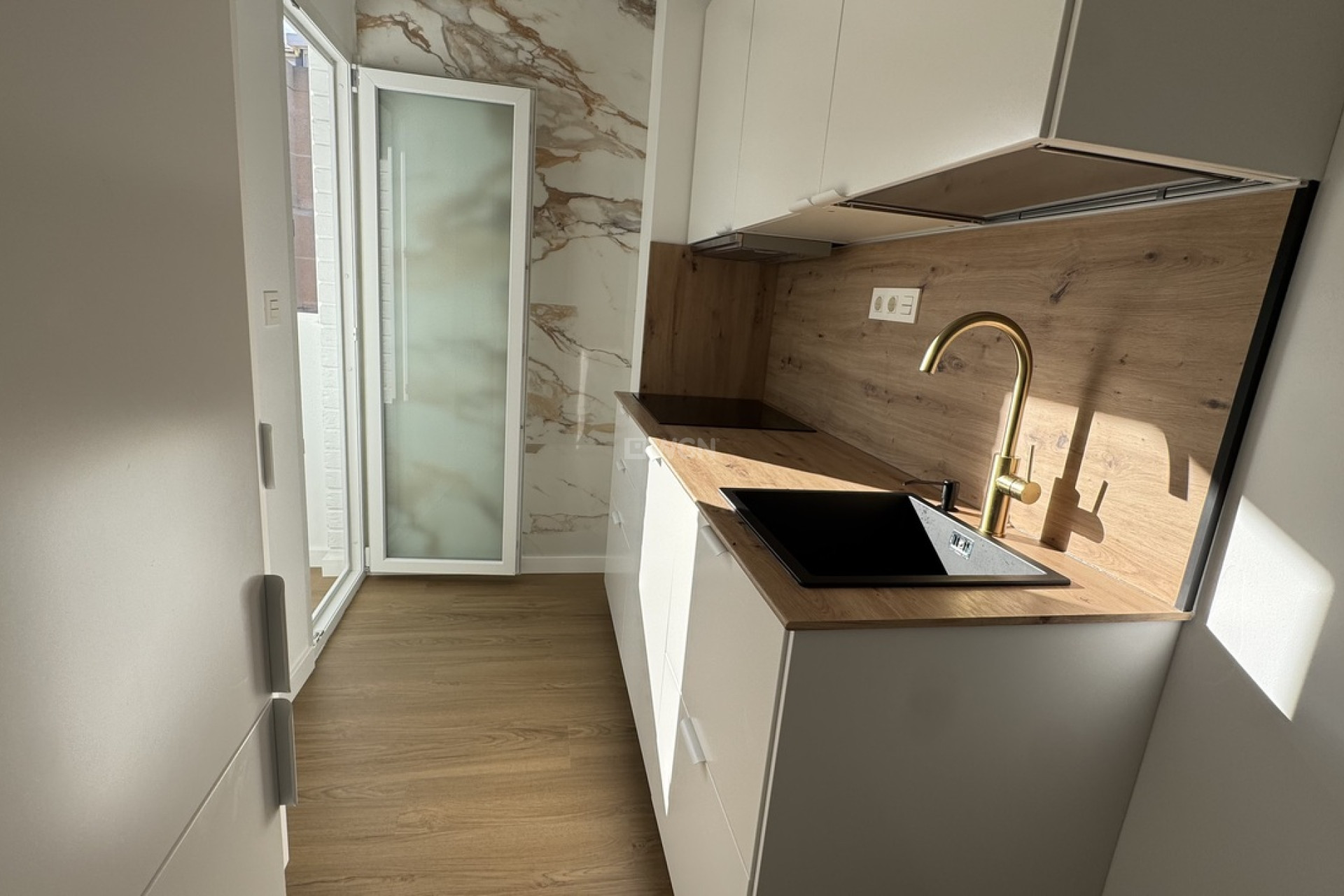 Resale - Penthouse - Punta Prima - Costa Blanca