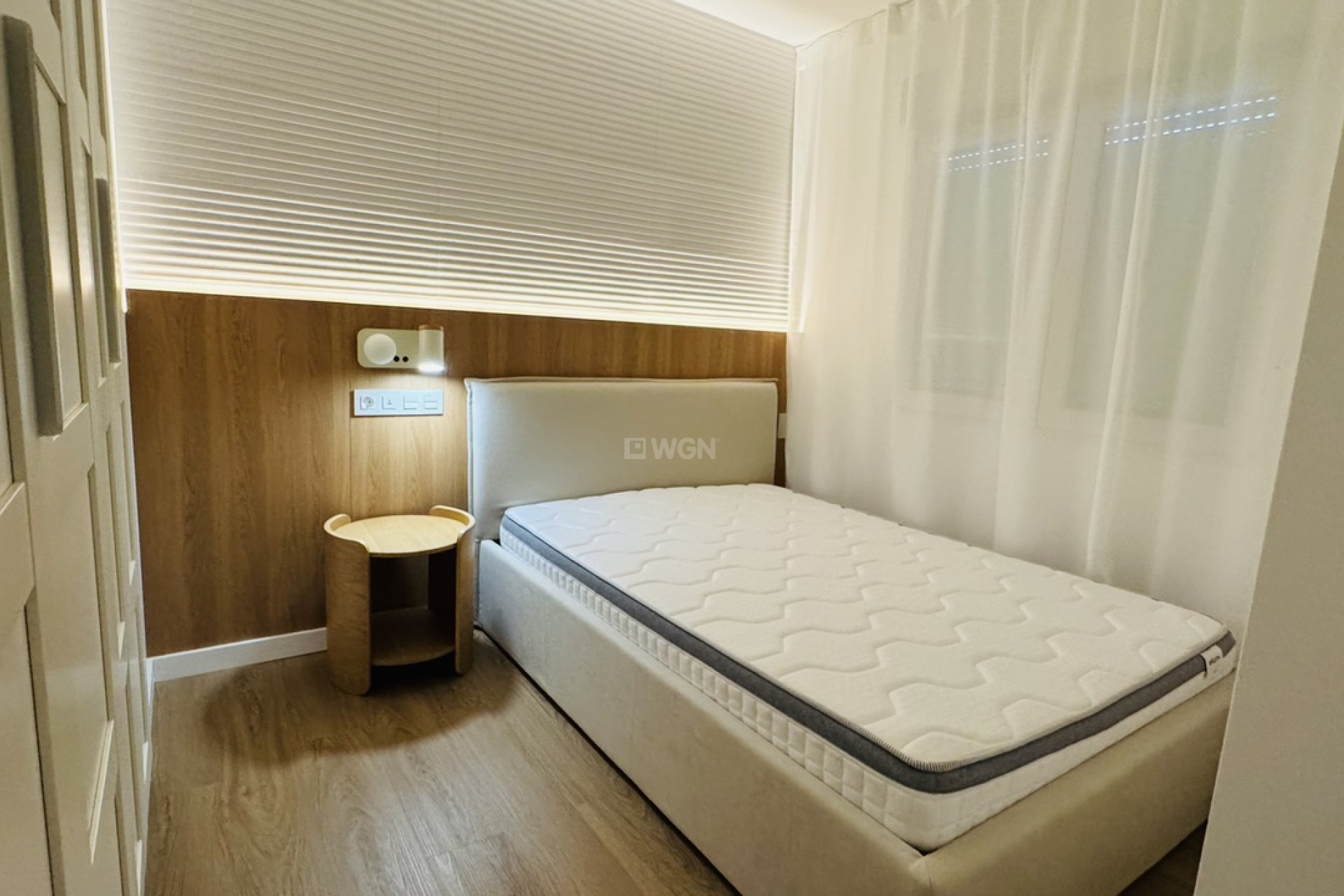 Resale - Penthouse - Punta Prima - Costa Blanca