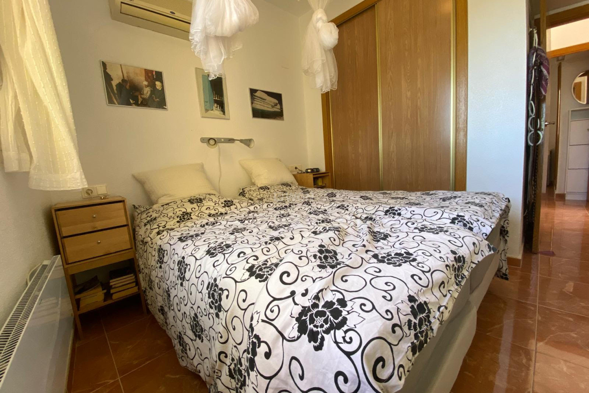 Resale - Penthouse - Rafal - Inland