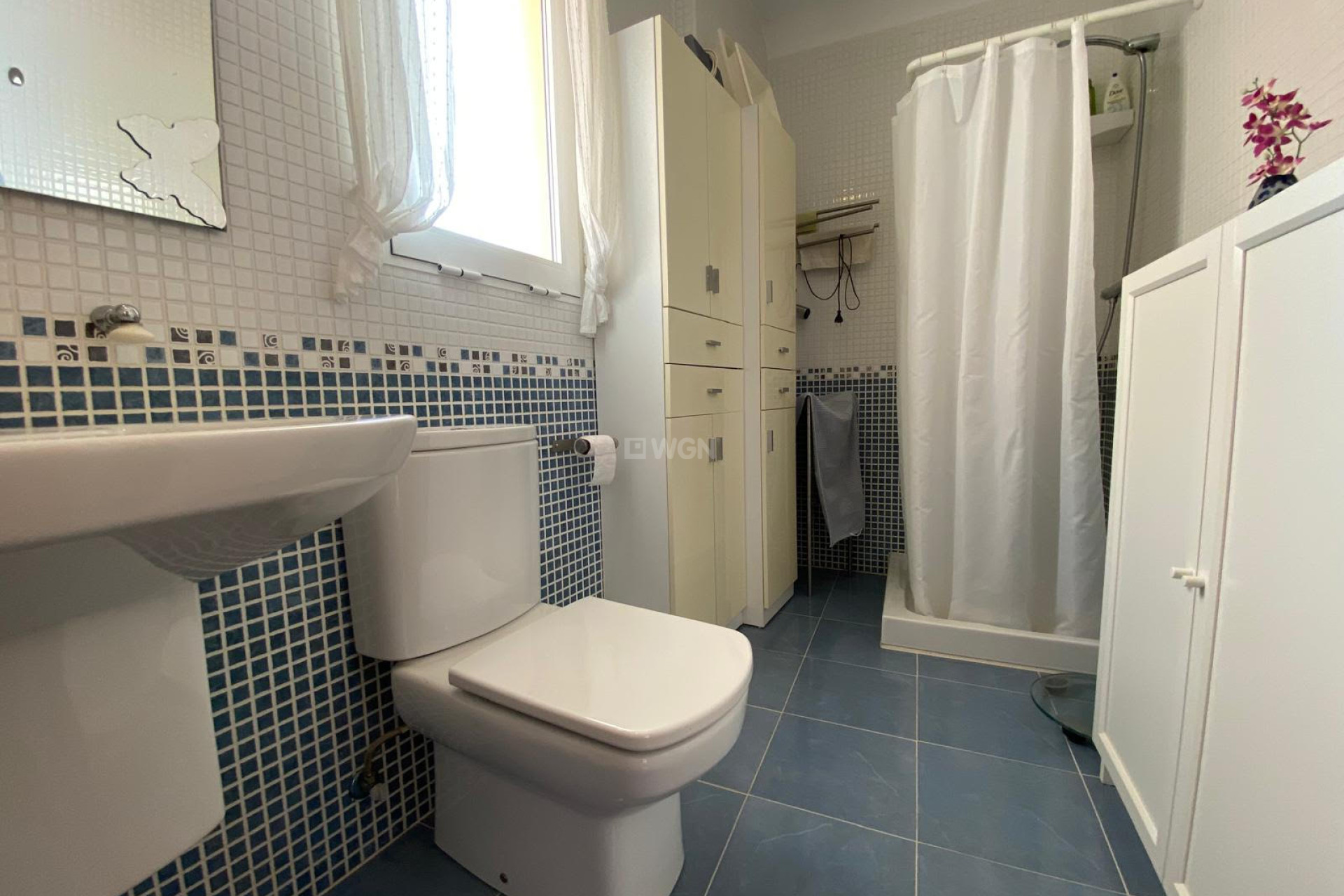 Resale - Penthouse - Rafal - Inland