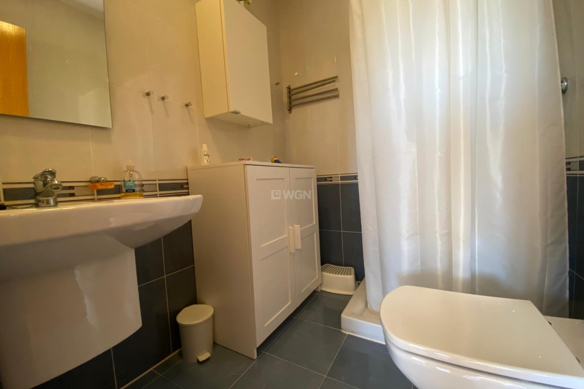 Resale - Penthouse - Rafal - Inland