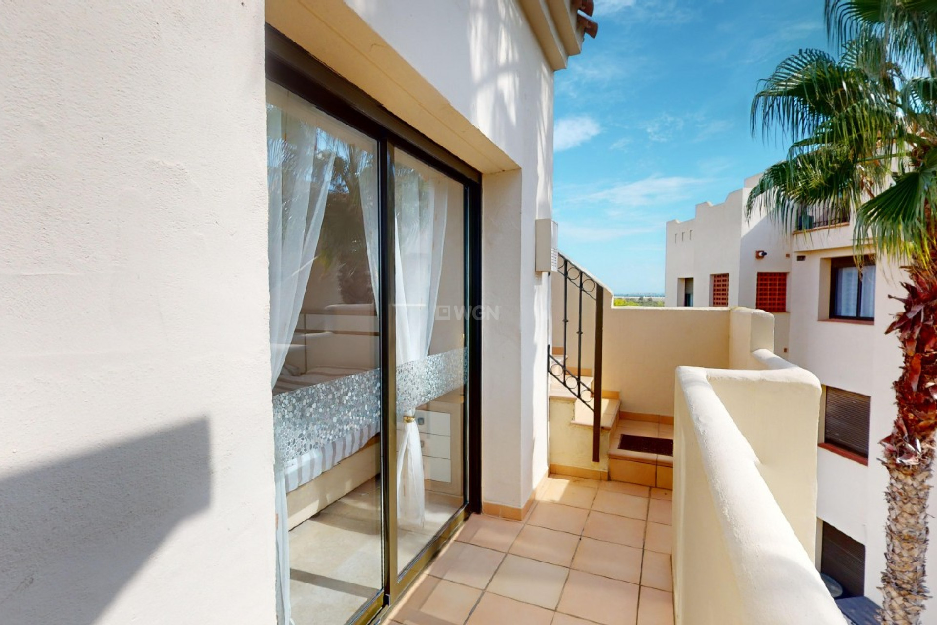 Resale - Penthouse - San Javier - Costa Calida