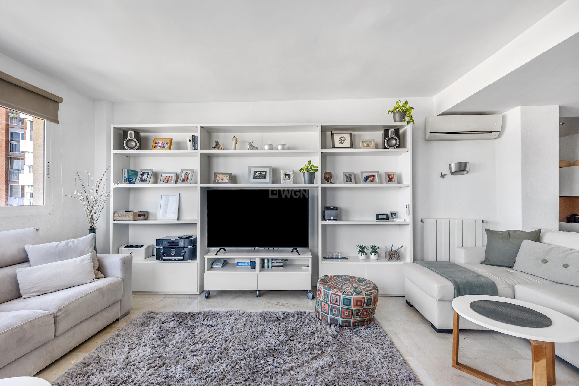 Resale - Penthouse - San Juan de Alicante - Costa Blanca