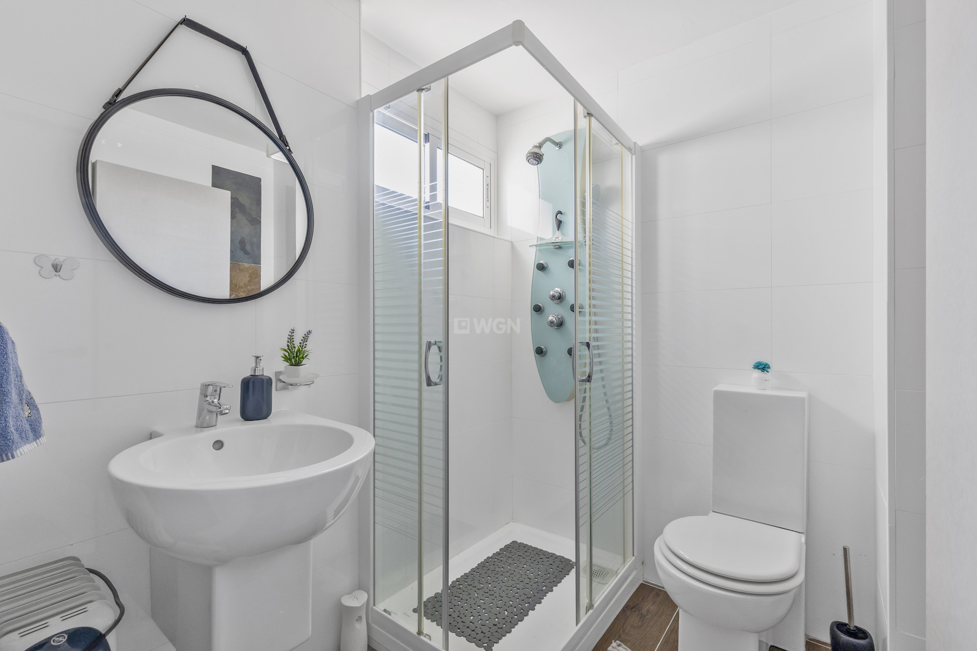 Resale - Penthouse - San Juan de Alicante - Costa Blanca