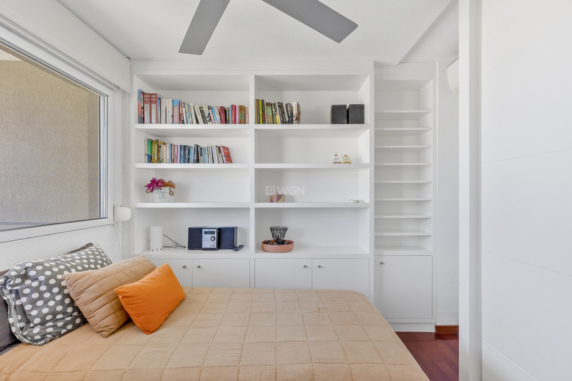 Resale - Penthouse - San Juan de Alicante - Costa Blanca