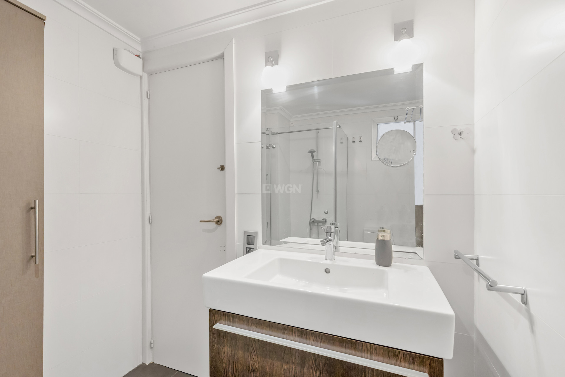 Resale - Penthouse - San Juan de Alicante - Costa Blanca