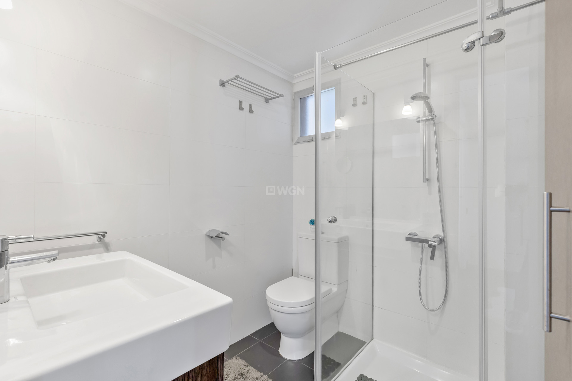 Resale - Penthouse - San Juan de Alicante - Costa Blanca