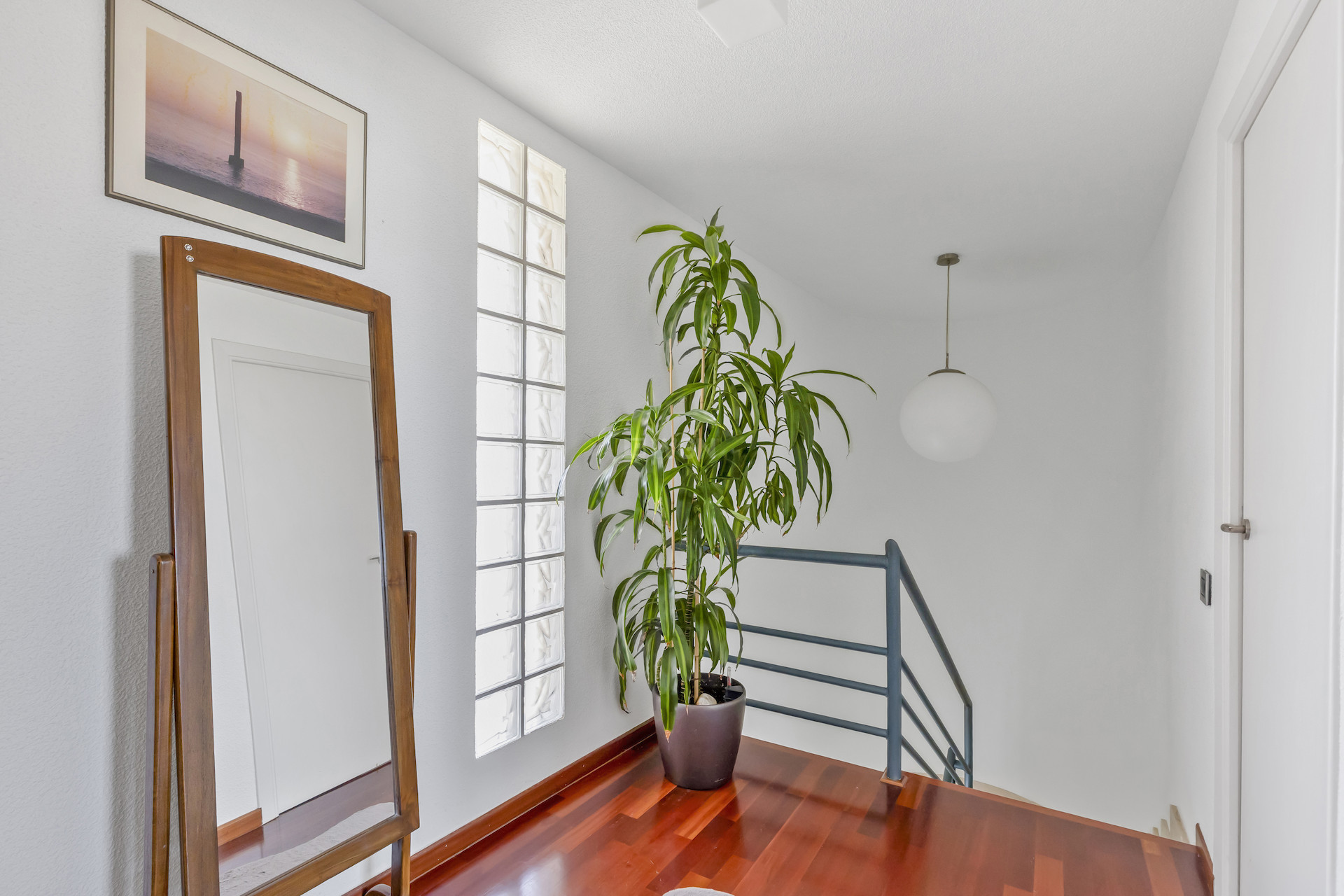 Resale - Penthouse - San Juan de Alicante - Costa Blanca